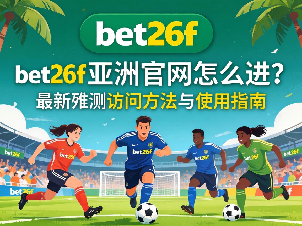 bet365亞洲官網怎麼進？最新實測訪問方法與使用指南